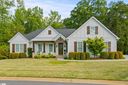 218 Braxton Meadow Drive sold home in Simpsonville, SC