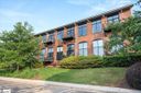 300 South Street Unit 227 sold home in Simpsonville, SC