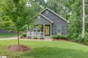 103 Pacific Avenue sold home in Greenville, SC