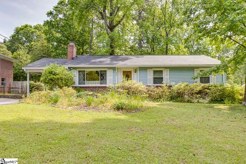 Previously sold for $323,000