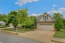 402 Summitbluff Drive sold home in Greenville, SC