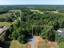 598 Adaliz Way sold home in Greer, SC