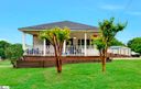 231 Mountain Crest Drive sold home in Easley, SC