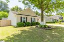 101 Haven Reach Way sold home in Taylors, SC
