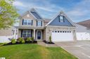 320 Golden Gala Way sold home in Greer, SC