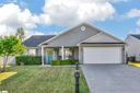 253 Waxberry Court sold home in Boiling Springs, SC