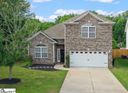28 Slow Creek Drive sold home in Simpsonville, SC