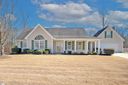 120 Pendock Lane sold home in Piedmont, SC