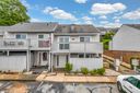 28 Spinnaker Court sold home in Greenville, SC