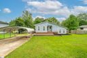 24 Paris View Drive sold home in Taylors, SC
