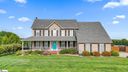 408 Saddlebred Drive sold home in Pelzer, SC