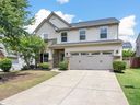 9 Sovern Drive sold home in Greenville, SC