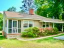 101 Crestfield Drive sold home in Greenville, SC