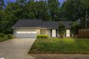 111 Boxelder Lane sold home in Simpsonville, SC
