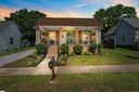 75 Wallace Street sold home in Greenville, SC