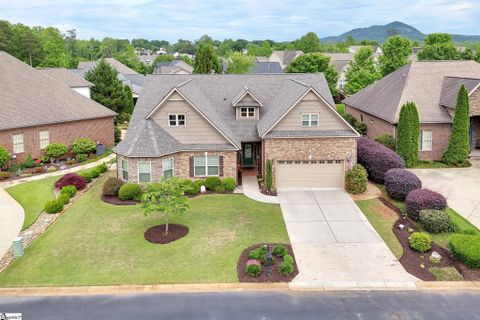 72 Park Vista Way