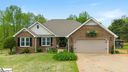 210 Sugar Tree Court sold home in Lyman, SC