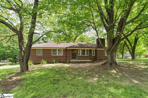 304 Azalea Drive