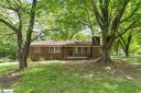 304 Azalea Drive sold home in Anderson, SC