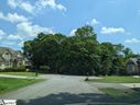 117 Augusta National sold home in Anderson, SC