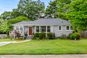 306 Legrand Boulevard sold home in Greenville, SC
