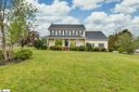204 Saddlebred Drive sold home in Pelzer, SC