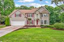 15 Misty Oaks Drive sold home in Greer, SC