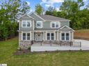 107 Eagles Crest Drive sold home in Marietta, SC