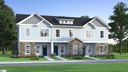131 Foundation Way Lot 20 sold home in Simpsonville, SC