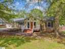 121 Bendingwood Circle sold home in Taylors, SC