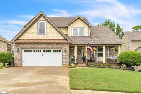 19 Hidden Springs Lane