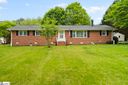 2 Shirley Drive sold home in Williamston, SC