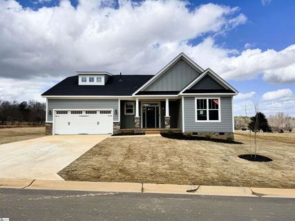 1141 Clearbrook Lane