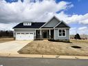 1141 Clearbrook Lane sold home in Campobello, SC