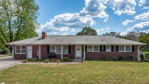Previously sold for $285,000