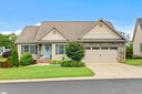 655 Secretariat Drive sold home in Boiling Springs, SC