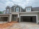 18 Hensley Road 82 sold home in Greenville, SC