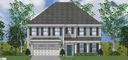 103 Giannelli Way Lot 11 sold home in Greenville, SC