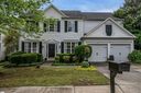 12 Leatherton Way sold home in Greenville, SC