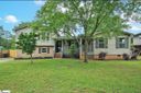 7 Tamwood Circle sold home in Simpsonville, SC