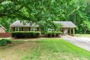 116 Trent Drive sold home in Taylors, SC