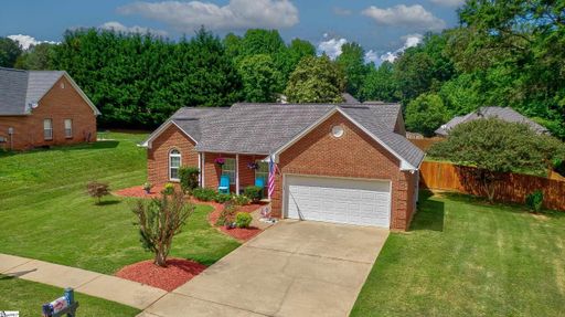 233 Glen Crest Drive