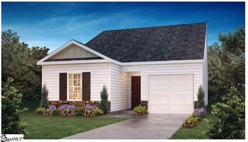 Previously sold for $264,900