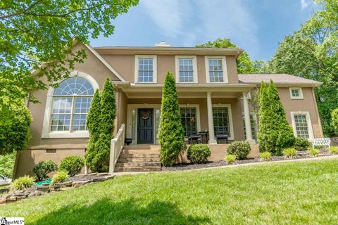 Previously sold for $410,000
