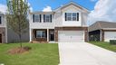 866 Barlow Lane sold home in Woodruff, SC