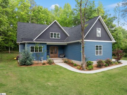32 Montague Circle sold home in Montague, Greenville, SC