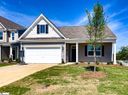 7097 Haddington Drive sold home in Roebuck, SC