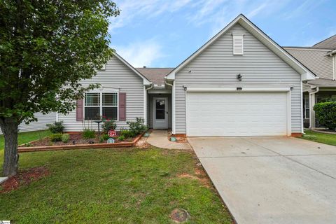 205 Riverdale Road