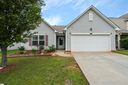 205 Riverdale Road sold home in Simpsonville, SC