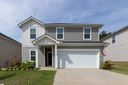 114 Garrison Grove Drive sold home in Simpsonville, SC